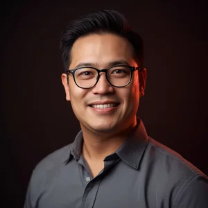 Carlos Reyes Verificador de Pagos