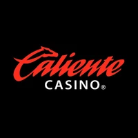 Caliente MX