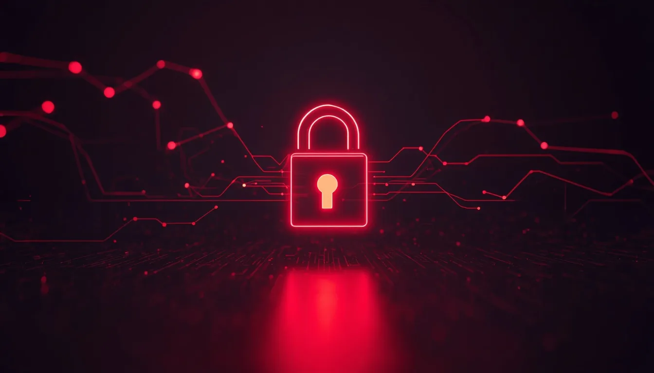 Privacidad